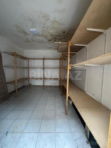 İcarəyə verilir  obyekt 170 m², 28 May m., photo 13 from 15