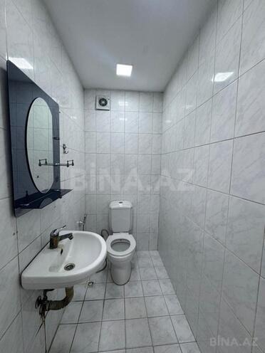 İcarəyə verilir  obyekt 170 m², 28 May m., photo 8 from 15