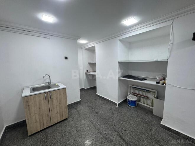 İcarəyə verilir  obyekt 170 m², 28 May m., photo 10 from 15