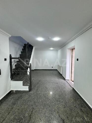 İcarəyə verilir  obyekt 170 m², 28 May m., photo 6 from 15