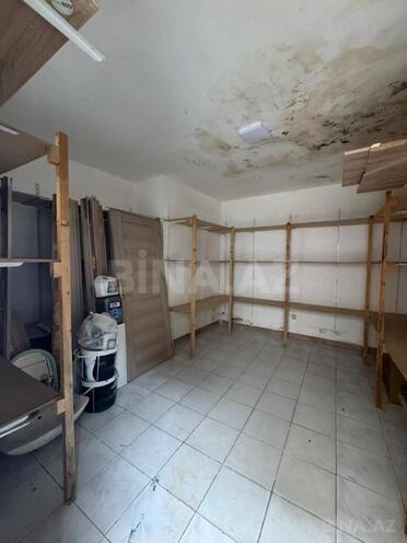 İcarəyə verilir  obyekt 170 m², 28 May m., photo 14 from 15