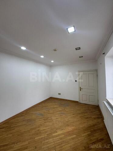İcarəyə verilir  obyekt 170 m², 28 May m., photo 12 from 15
