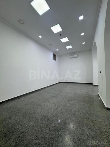 İcarəyə verilir  obyekt 170 m², 28 May m., photo 9 from 15
