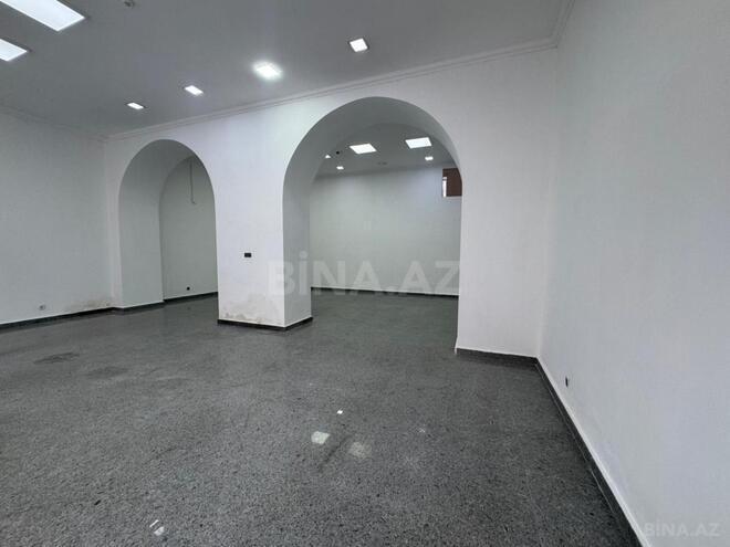 İcarəyə verilir  obyekt 170 m², 28 May m., photo 5 from 15