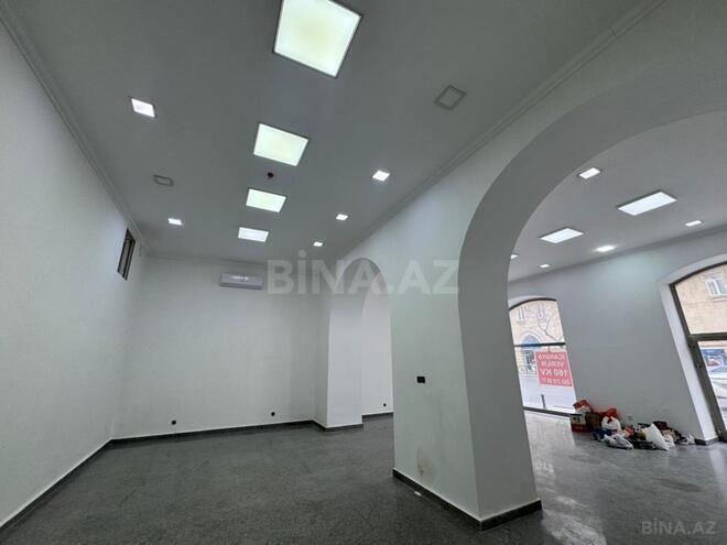 İcarəyə verilir  obyekt 170 m², 28 May m., photo 3 from 15