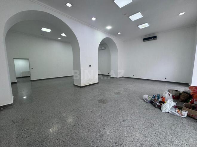 İcarəyə verilir  obyekt 170 m², 28 May m., photo 4 from 15