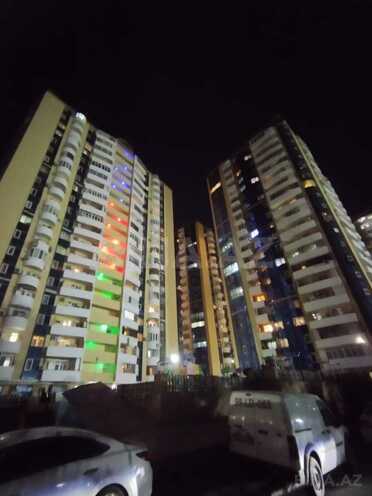 Продаётся  объект 22.2 м², пос. Бакиханова, photo 17 from 22