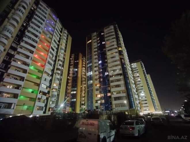 Продаётся  объект 22.2 м², пос. Бакиханова, photo 18 from 22