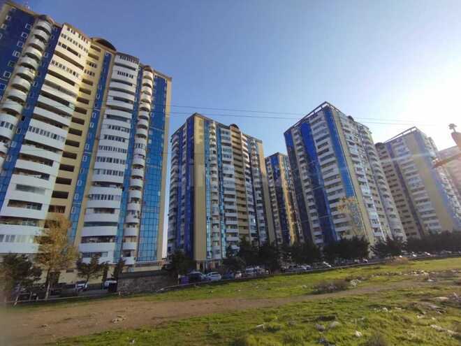 Продаётся  объект 22.2 м², пос. Бакиханова, photo 19 from 22