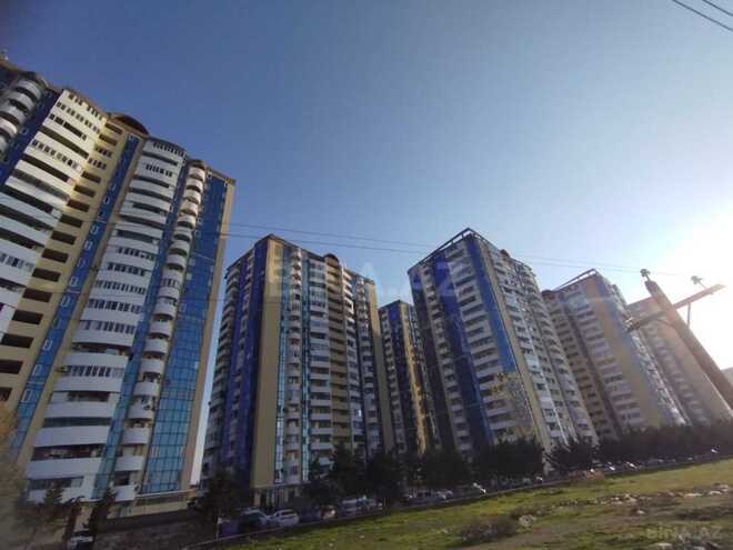 Продаётся  объект 22.2 м², пос. Бакиханова, photo 16 from 22