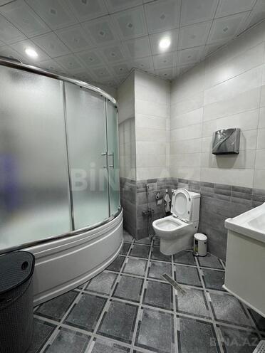 Продаётся 3-комн. новостройка 147 м², пос. Бакиханова, photo 20 from 24