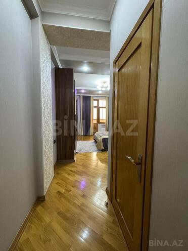 Продаётся 3-комн. новостройка 147 м², пос. Бакиханова, photo 9 from 24