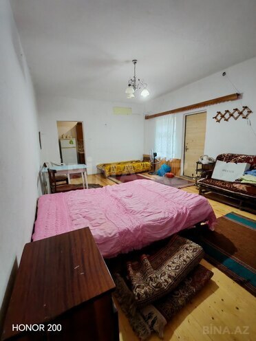 Сдаётся 1-комн. дом/дача 53 м², м. Иншаатчылар, photo 3 from 14