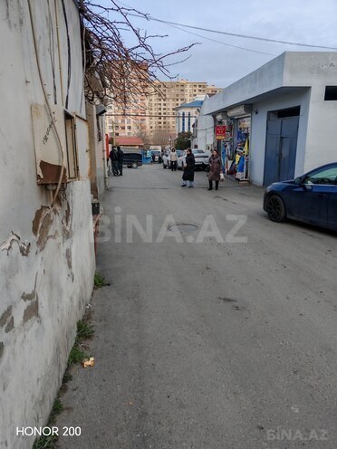 Сдаётся 1-комн. дом/дача 53 м², м. Иншаатчылар, photo 6 from 14