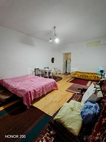 Сдаётся 1-комн. дом/дача 53 м², м. Иншаатчылар, photo 5 from 14