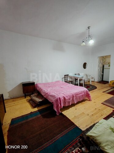 Сдаётся 1-комн. дом/дача 53 м², м. Иншаатчылар, photo 7 from 14