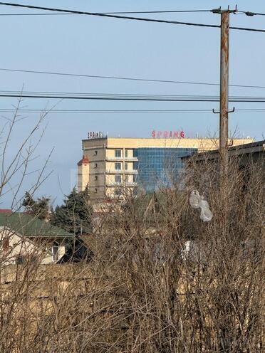 Satılır  torpaq 6.2 sot, Novxanı q., photo 3 from 12