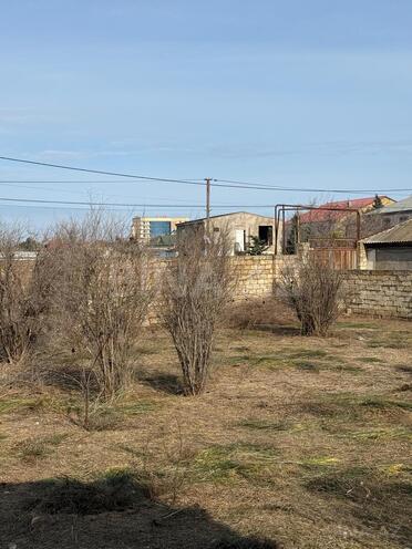 Satılır  torpaq 6.2 sot, Novxanı q., photo 8 from 12