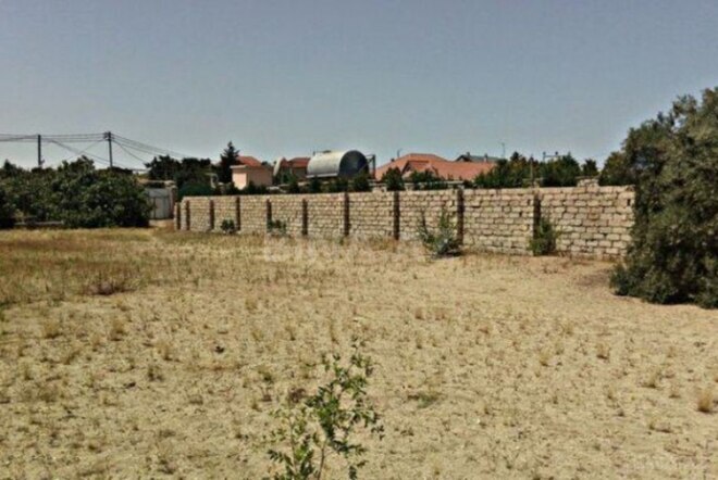 Satılır  torpaq 12 sot, Masazır q., photo 3 from 4