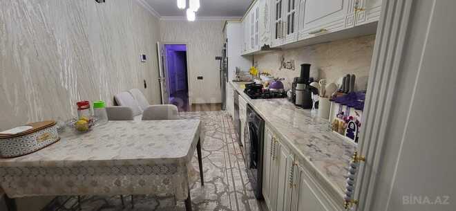 Продаётся 3-комн. вторичка 65 м², пос. Мардакан, photo 8 from 16