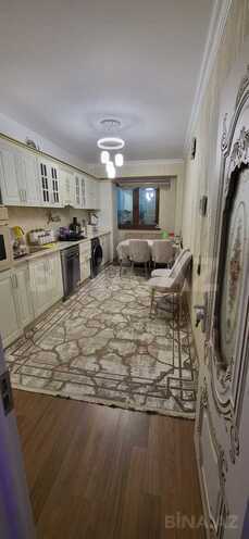 Продаётся 3-комн. вторичка 65 м², пос. Мардакан, photo 10 from 16