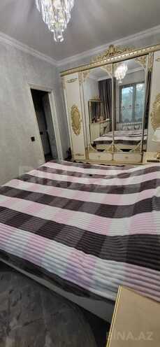 Продаётся 3-комн. вторичка 65 м², пос. Мардакан, photo 11 from 16