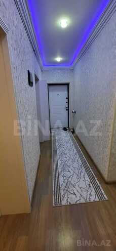 Продаётся 3-комн. вторичка 65 м², пос. Мардакан, photo 3 from 16