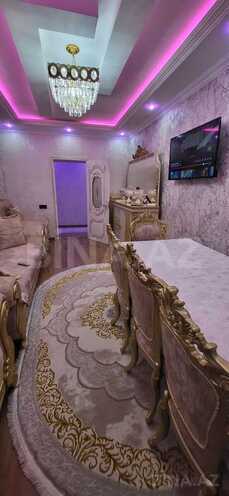 Продаётся 3-комн. вторичка 65 м², пос. Мардакан, photo 7 from 16