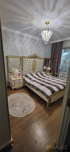 Продаётся 3-комн. вторичка 65 м², пос. Мардакан, photo 12 from 16