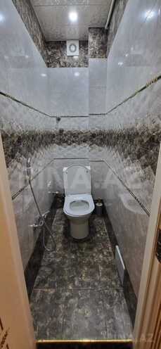 Продаётся 3-комн. вторичка 65 м², пос. Мардакан, photo 14 from 16