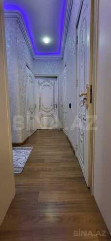 Продаётся 3-комн. вторичка 65 м², пос. Мардакан, photo 4 from 16