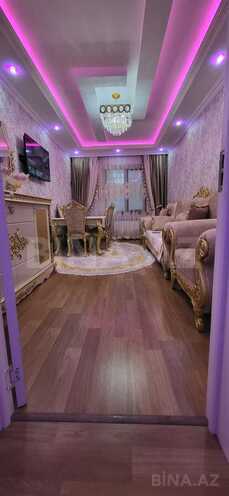 Продаётся 3-комн. вторичка 65 м², пос. Мардакан, photo 6 from 16