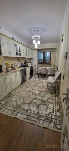 Продаётся 3-комн. вторичка 65 м², пос. Мардакан, photo 9 from 16