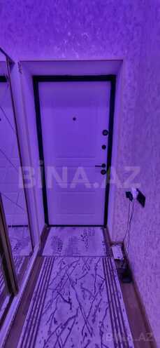 Продаётся 3-комн. вторичка 65 м², пос. Мардакан, photo 5 from 16