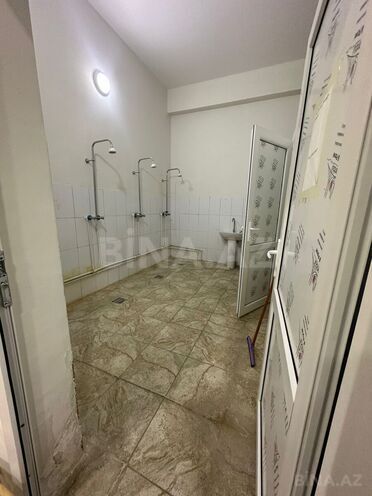 Продаётся  объект 200 м², м. Гянджлик, photo 8 from 15