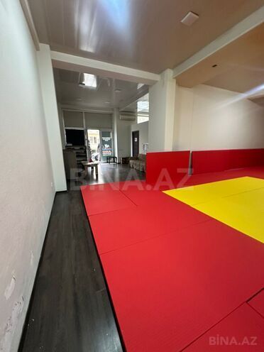 Продаётся  объект 200 м², м. Гянджлик, photo 6 from 15