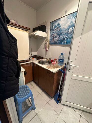 Продаётся  объект 200 м², м. Гянджлик, photo 10 from 15