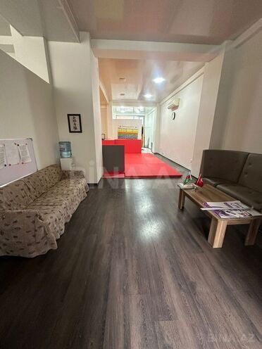 Продаётся  объект 200 м², м. Гянджлик, photo 4 from 15