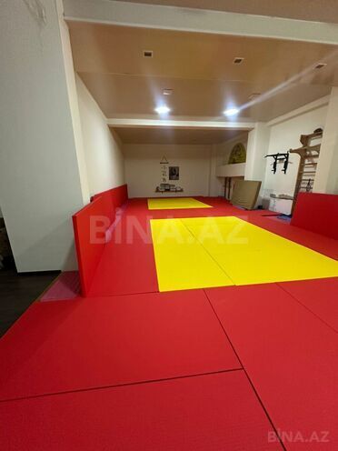 Продаётся  объект 200 м², м. Гянджлик, photo 3 from 15