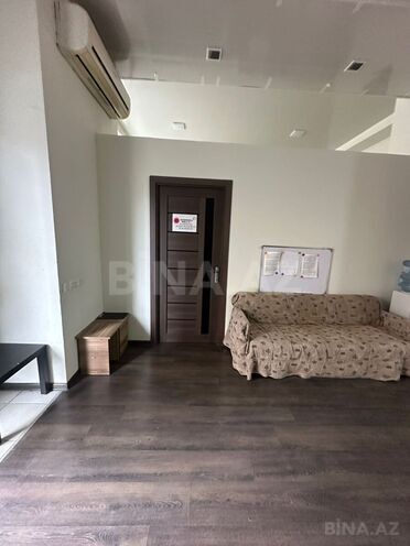 Продаётся  объект 200 м², м. Гянджлик, photo 11 from 15