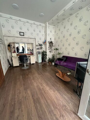 Продаётся  объект 200 м², м. Гянджлик, photo 13 from 15