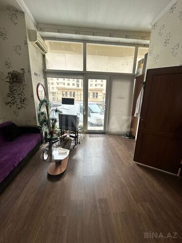 Продаётся  объект 200 м², м. Гянджлик, photo 12 from 15