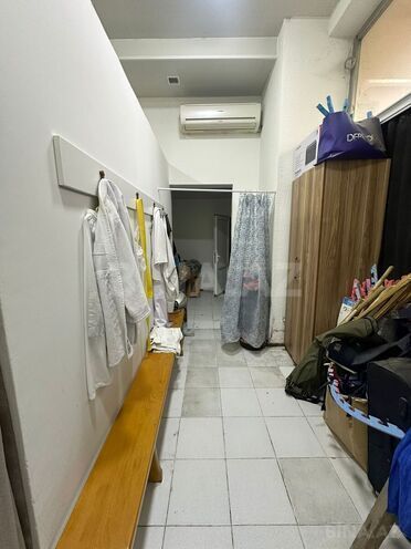 Продаётся  объект 200 м², м. Гянджлик, photo 7 from 15