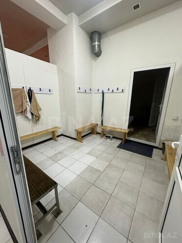 Продаётся  объект 200 м², м. Гянджлик, photo 9 from 15