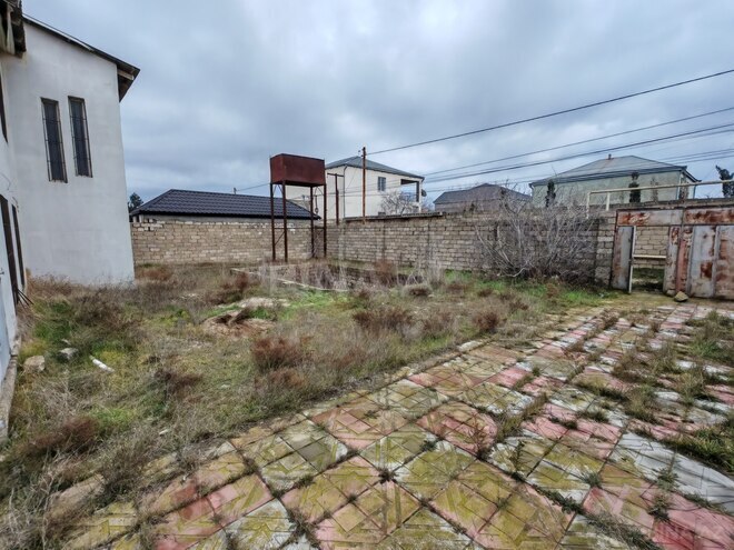 Сдаётся 6-комн. дом/дача 230 м², пос. Говсан, photo 8 from 10