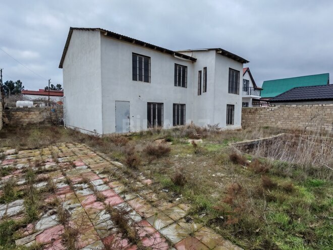 Сдаётся 6-комн. дом/дача 230 м², пос. Говсан, photo 9 from 10