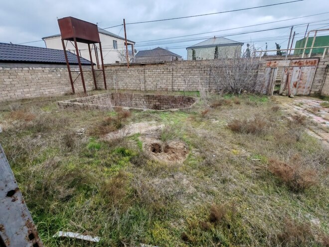 Сдаётся 6-комн. дом/дача 230 м², пос. Говсан, photo 4 from 10