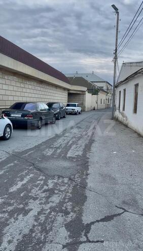 Продаётся  участок 6.5 сот, пос. Шувеляны, photo 5 from 7