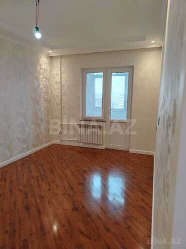 Satılır 2 otaqlı köhnə tikili 60 m², Həzi Aslanov m., photo 8 from 21