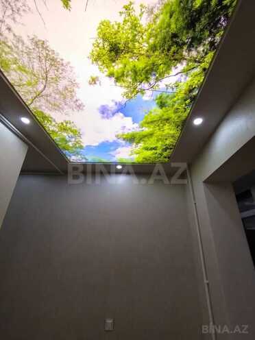 Satılır 2 otaqlı köhnə tikili 60 m², Həzi Aslanov m., photo 6 from 21